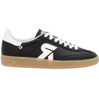 Rieker  Sneaker Sneaker Rieker  Sneaker Sneaker