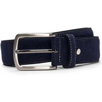 Nae Vegan Shoes  Gürtel Gava Nae Vegan Shoes  Gürtel Gava