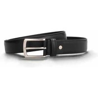 Nae Vegan Shoes  Gürtel Manresa Nae Vegan Shoes  Gürtel Manresa