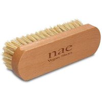 Nae Vegan Shoes  Pflegemittel Cleaning Brush Nae Vegan Shoes  Pflegemittel Cleaning Brush