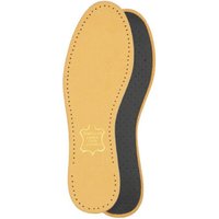 Collonil  Damenschuhe - Collonil  Damenschuhe -