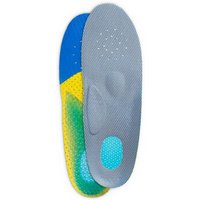 Collonil  Herrenschuhe - Collonil  Herrenschuhe -