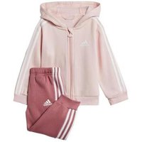 adidas  Jogginganzüge IV7410 adidas  Jogginganzüge IV7410