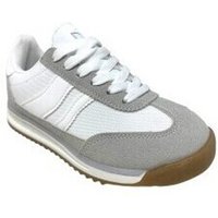 Bubble Bobble  Kinderschuhe Schuh c1255 weiß Bubble Bobble  Kinderschuhe Schuh c1255 weiß