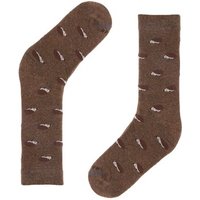 Spartoo Aktion 33% Rabatt auf Naive Socken ERIZO1NC sichern