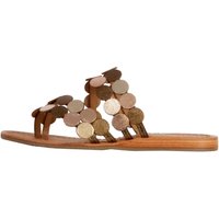 Les Tropéziennes par M Belarbi  Sandalen 249097 Les Tropéziennes par M Belarbi  Sandalen 249097