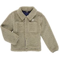 K-Way  Kinder-Jacke P. CAMERON SHERPA POLAR K-Way  Kinder-Jacke P. CAMERON SHERPA POLAR