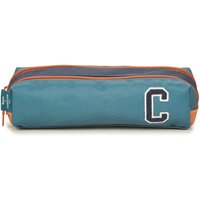 Tann‘s  Kosmetiktasche TANN‘S X CYRILLUS CLEMENT TROUSSE DOUBLE Tann‘s  Kosmetiktasche TANN‘S X CYRILLUS CLEMENT TROUSSE DOUBLE