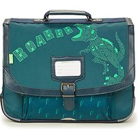 Tann's Schultasche ETHAN CARTABLE 38 CM