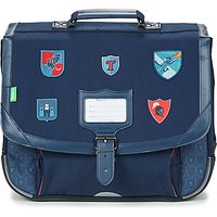 Tann‘s  Schultasche LANCELOT CARTABLE 38 CM Tann‘s  Schultasche LANCELOT CARTABLE 38 CM