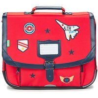 Tann's Schultasche ANTOINE CARTABLE 38 CM