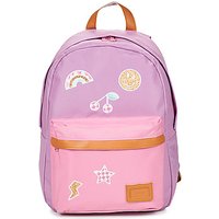 Tann's Rucksack MANON SAC A DOS M