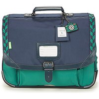 Tann‘s  Schultasche JULES CARTABLE 38 CM Tann‘s  Schultasche JULES CARTABLE 38 CM