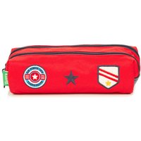 Tann's Kosmetiktasche ANTOINE TROUSSE DOUBLE