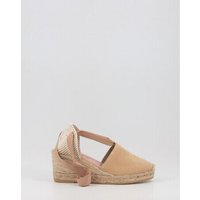 Gaimo  Espadrilles VALENCIA24 Gaimo  Espadrilles VALENCIA24