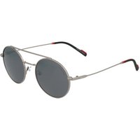 Kodak  Sonnenbrillen CF90000-103 Kodak  Sonnenbrillen CF90000-103