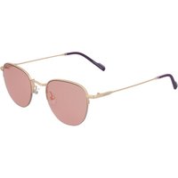 Kodak  Sonnenbrillen CF90004-101 Kodak  Sonnenbrillen CF90004-101