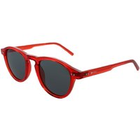 Kodak  Sonnenbrillen CF90006-575 Kodak  Sonnenbrillen CF90006-575