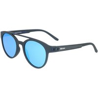 Kodak  Sonnenbrillen CF90010-613 Kodak  Sonnenbrillen CF90010-613