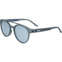 Kodak  Sonnenbrillen CF90010-614 Kodak  Sonnenbrillen CF90010-614