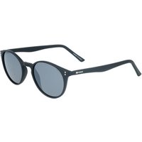 Kodak  Sonnenbrillen CF90012-612 Kodak  Sonnenbrillen CF90012-612