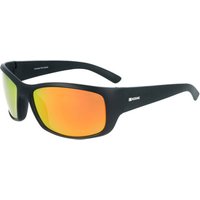 Kodak  Sonnenbrillen CF90013-612 Kodak  Sonnenbrillen CF90013-612