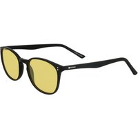 Kodak  Sonnenbrillen CF90015-612 Kodak  Sonnenbrillen CF90015-612