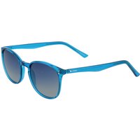 Kodak  Sonnenbrillen CF90015-646 Kodak  Sonnenbrillen CF90015-646