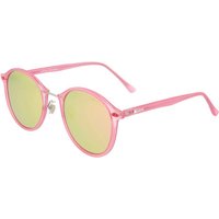 Kodak  Sonnenbrillen CF90016-666 Kodak  Sonnenbrillen CF90016-666