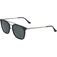 Kodak  Sonnenbrillen CF90021-612 Kodak  Sonnenbrillen CF90021-612