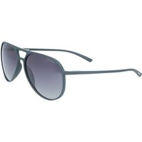 Kodak  Sonnenbrillen CF90022-614 Kodak  Sonnenbrillen CF90022-614