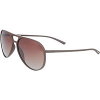 Kodak  Sonnenbrillen CF90022-623 Kodak  Sonnenbrillen CF90022-623