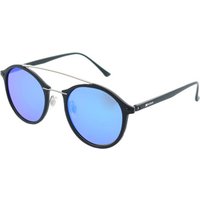 Kodak  Sonnenbrillen CF90024-612 Kodak  Sonnenbrillen CF90024-612