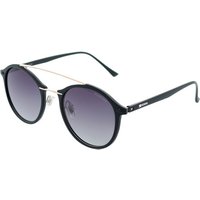 Kodak  Sonnenbrillen CF90024-613 Kodak  Sonnenbrillen CF90024-613