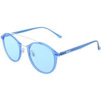 Kodak  Sonnenbrillen CF90024-646 Kodak  Sonnenbrillen CF90024-646