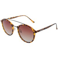 Kodak  Sonnenbrillen CF90024-694 Kodak  Sonnenbrillen CF90024-694