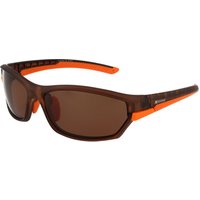 Kodak  Sonnenbrillen CF90025-612 Kodak  Sonnenbrillen CF90025-612