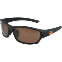 Kodak  Sonnenbrillen CF90025-712 Kodak  Sonnenbrillen CF90025-712