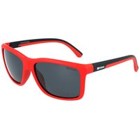 Kodak  Sonnenbrillen CF90041-412 Kodak  Sonnenbrillen CF90041-412