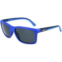 Kodak  Sonnenbrillen CF90041-445 Kodak  Sonnenbrillen CF90041-445