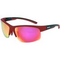 Kodak  Sonnenbrillen CF90046-412 Kodak  Sonnenbrillen CF90046-412