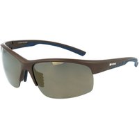 Kodak  Sonnenbrillen CF90046-623 Kodak  Sonnenbrillen CF90046-623