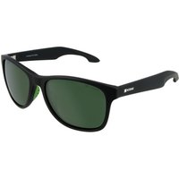 Kodak  Sonnenbrillen CF90054-612 Kodak  Sonnenbrillen CF90054-612