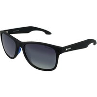 Kodak  Sonnenbrillen CF90054-613 Kodak  Sonnenbrillen CF90054-613