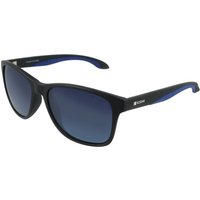 Kodak  Sonnenbrillen CF90055-612 Kodak  Sonnenbrillen CF90055-612