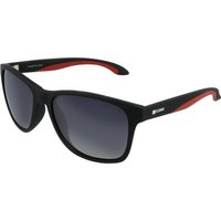 Kodak  Sonnenbrillen CF90055-613 Kodak  Sonnenbrillen CF90055-613