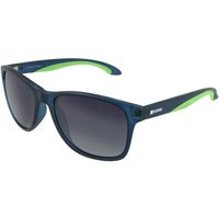 Kodak  Sonnenbrillen CF90055-645 Kodak  Sonnenbrillen CF90055-645