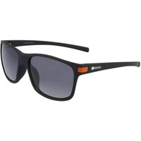 Kodak  Sonnenbrillen CF90063-612 Kodak  Sonnenbrillen CF90063-612