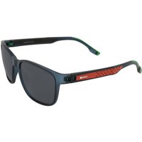 Kodak  Sonnenbrillen CF90085-643 Kodak  Sonnenbrillen CF90085-643