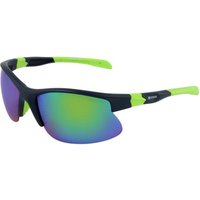 Kodak  Sonnenbrillen CF90101-645 Kodak  Sonnenbrillen CF90101-645